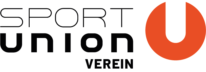 SPORTUNION UPAT Dirndltal